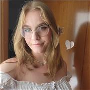 Profesor de apoyo particular de Educación Primaria (niños de 6 a 12 años)